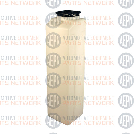 Reservoir | SPX Stone 4548-AC | SVI  BH-7006-91