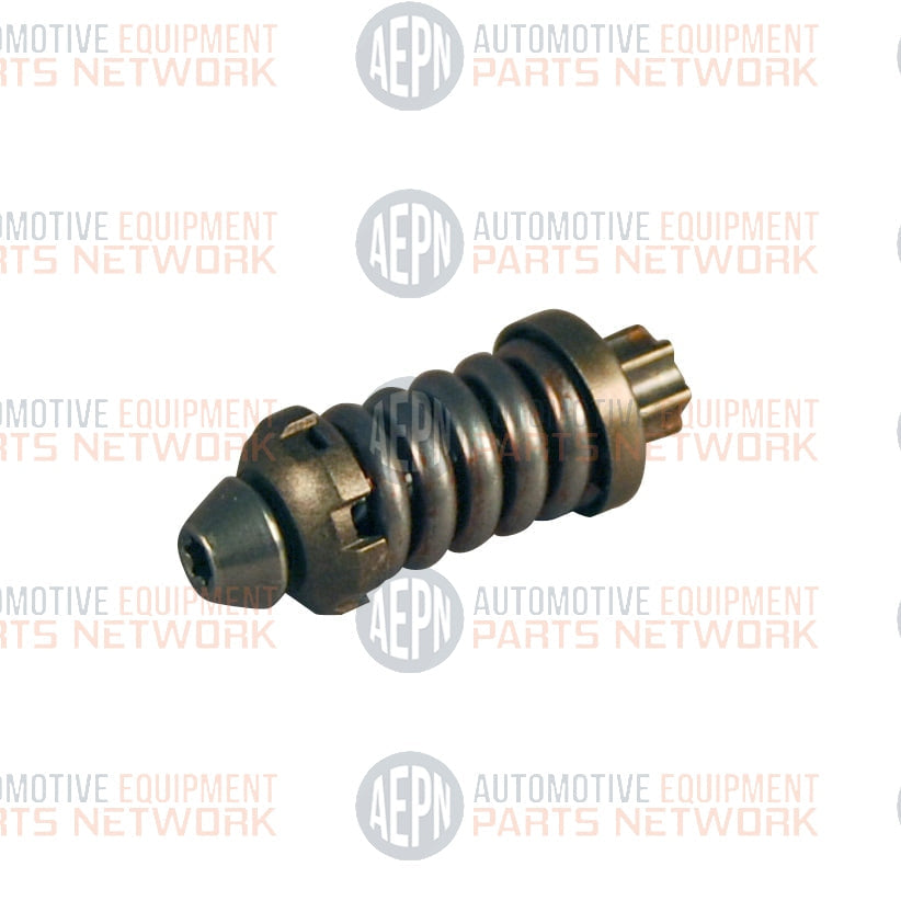 Relief Valve 2755 PSI / 190 BAR | SPX Stone RV-19 | SVI  BH-7007-76