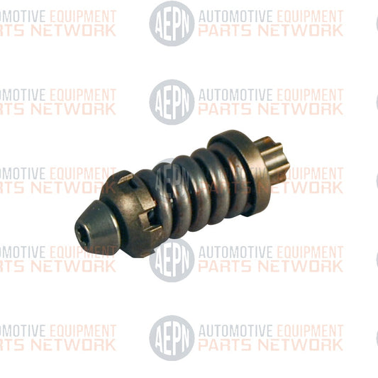 Relief Valve 2755 PSI / 190 BAR | SPX Stone RV-19 | SVI  BH-7007-76