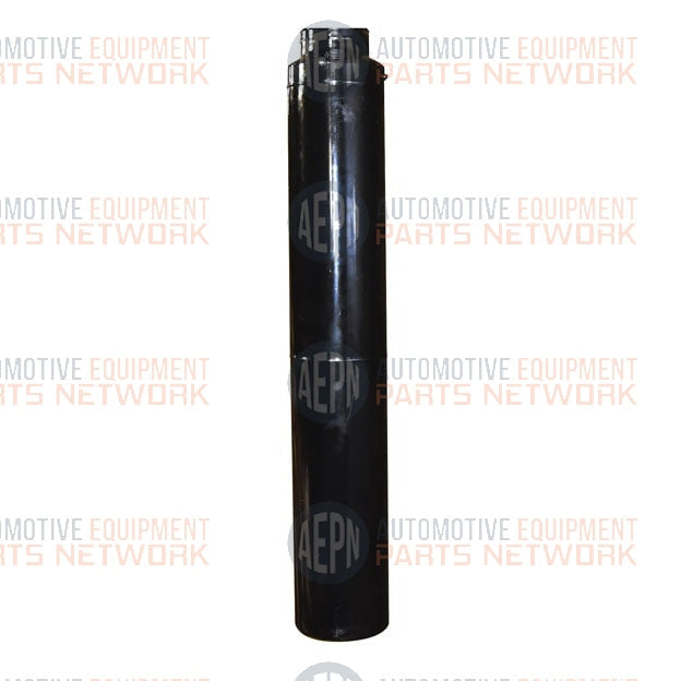 6.3 Gallon Metal Reservoir | SPX Stone R1-6000-11 | SVI  BH-7008-01
