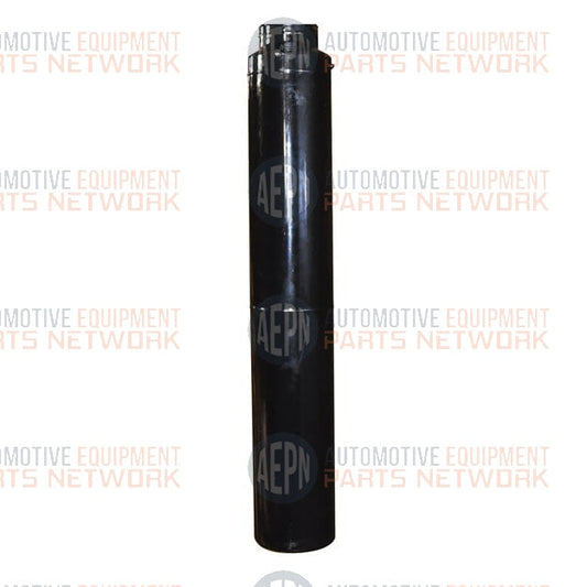 6.3 Gallon Metal Reservoir | SPX Stone R1-6000-11 | SVI  BH-7008-01