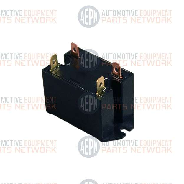 Relay | SPX Stone 36001-F-230 2007848 | SVI BH-7008-05