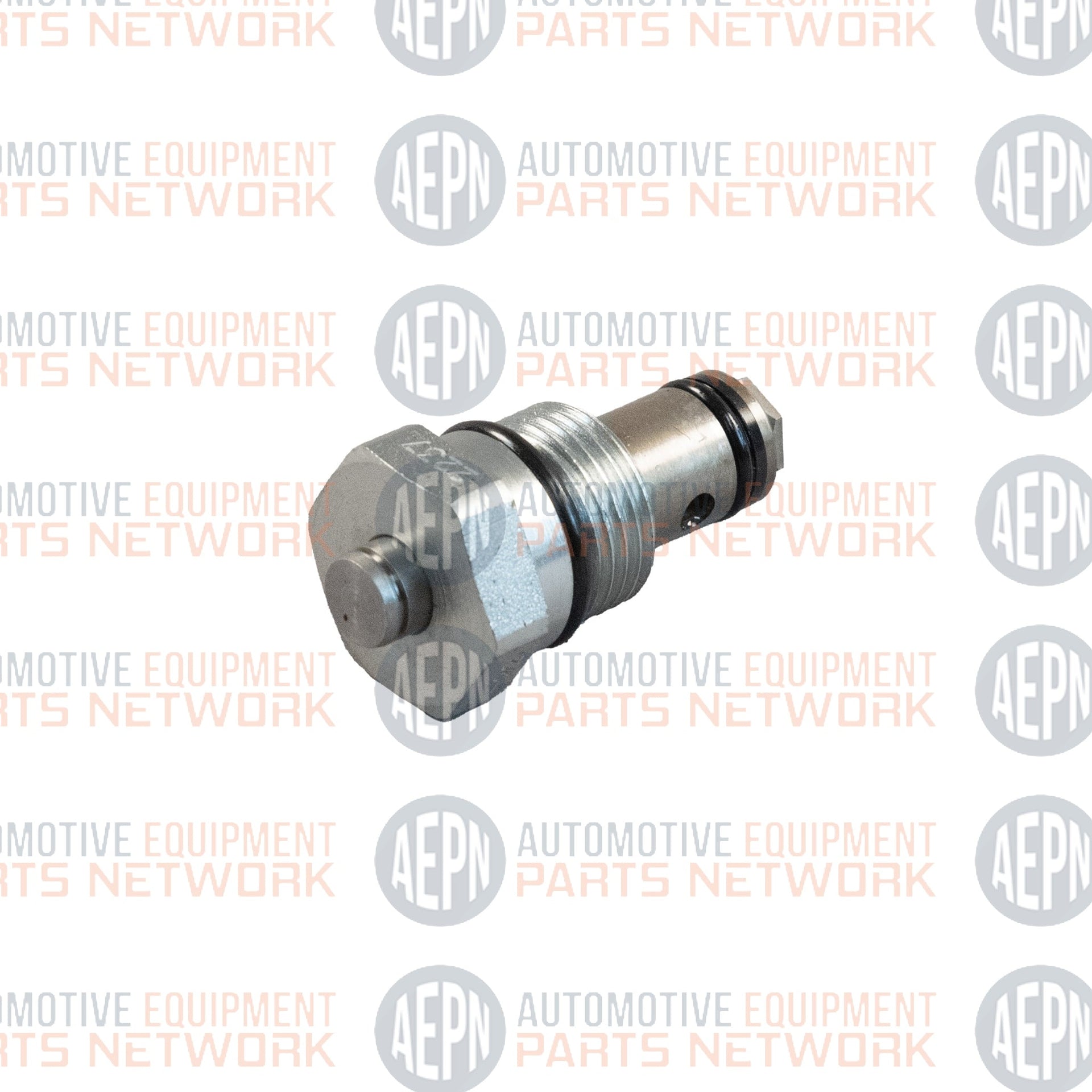 Release Valve Assembly | Barnes 2180062 | SVI  BH-7009-09