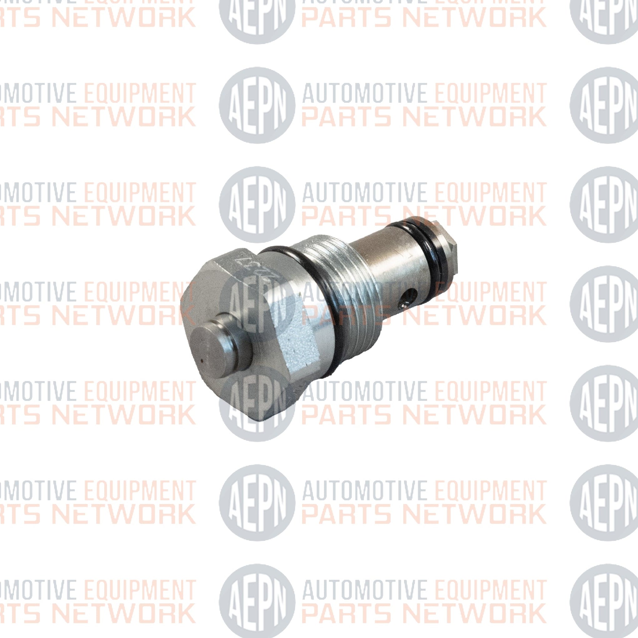 Release Valve Assembly | Barnes 2180062 | SVI  BH-7009-09