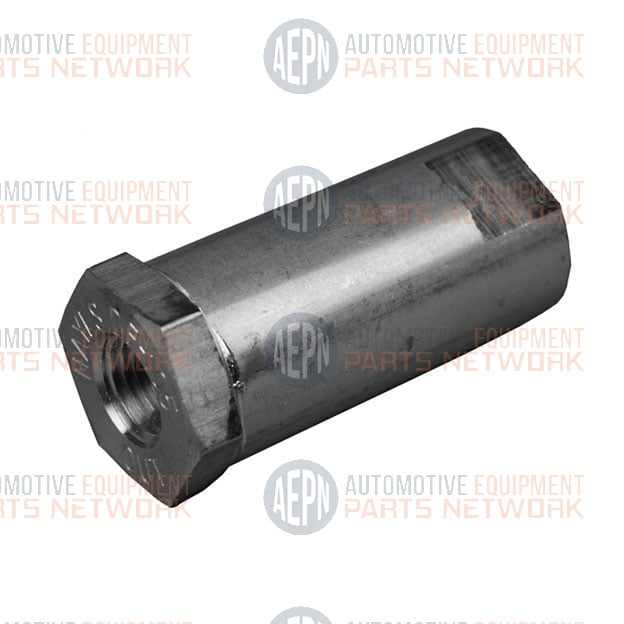 Filter | Barnes 2430032 | SVI  BH-7009-20