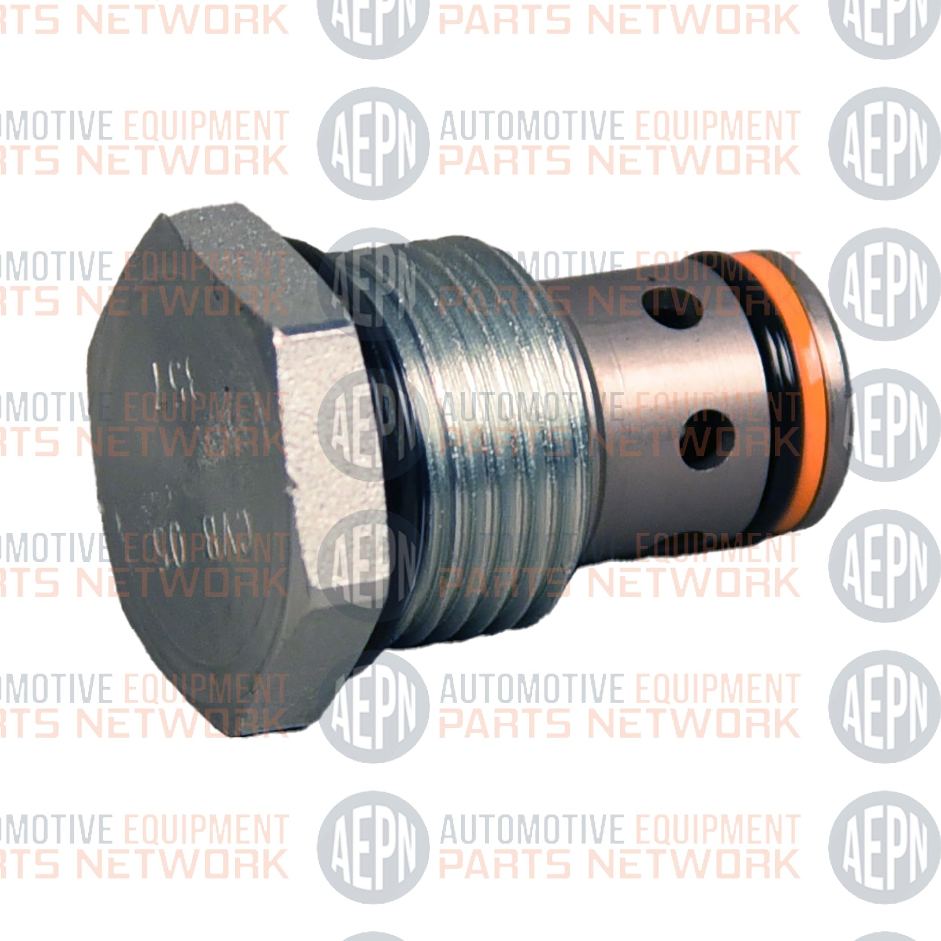 Check Valve | Applied Hydraulics 54580903 | SVI  BH-7010-04