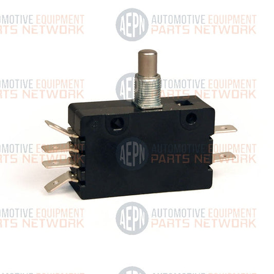 Power Unit Switch 6 terminal | Any | SVI  BH-7010-05