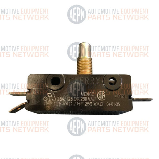 Power Unit Microswitch | Any | SVI  BH-7010-07