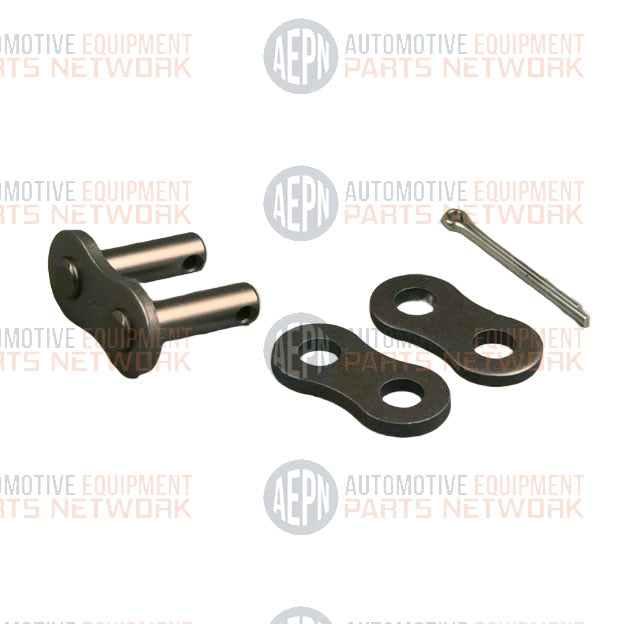 3/4" Pitch Leaf Connect Link | Lift Chain BL634 | SVI  BH-7028-01