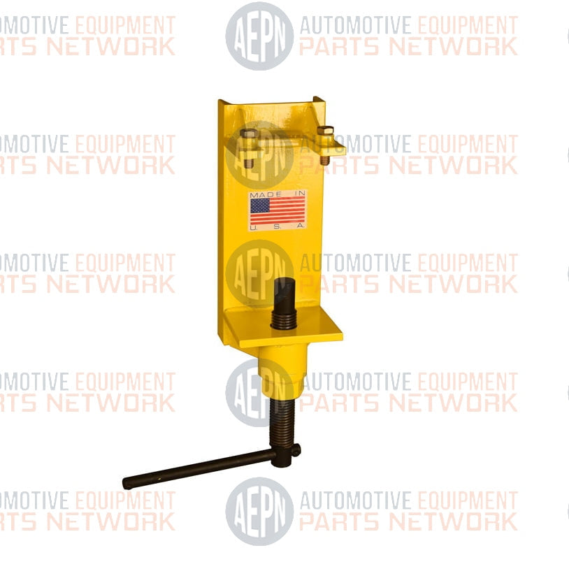 Arm Pin Removal Tool for SM Lifts | Any | SVI  BH-7079-40