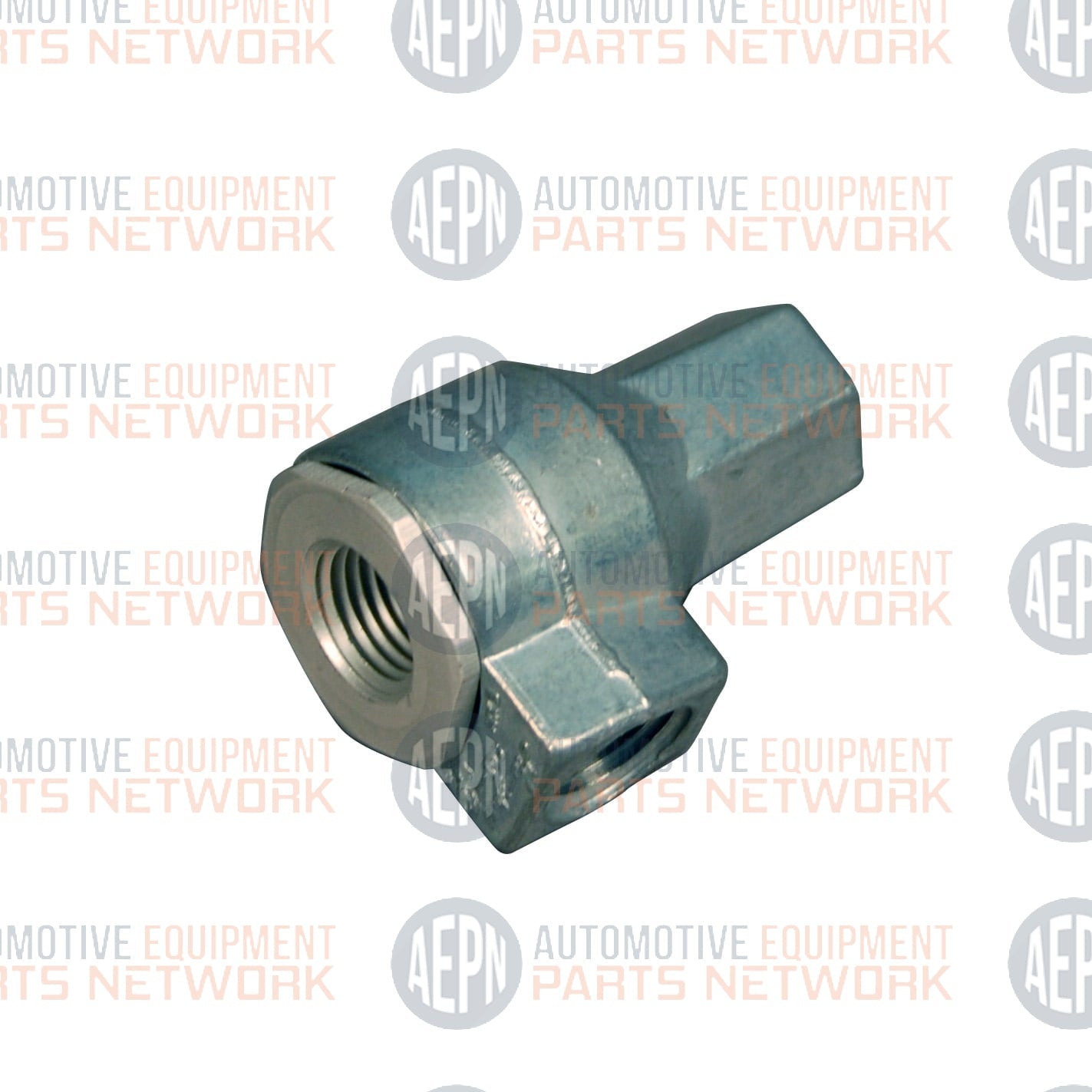 Valve | Hunter 108-101 | SVI  BH-7080-31