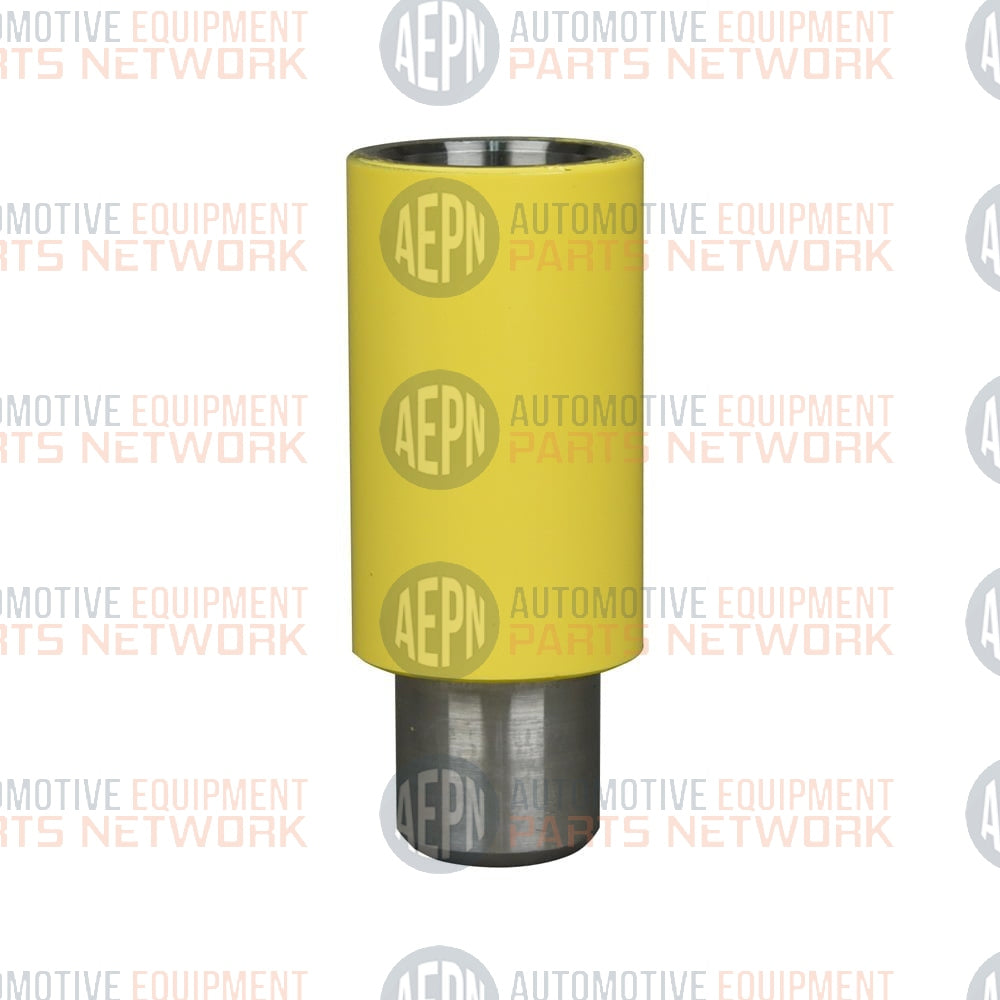 3" Nesting Height Ext 1-1/4" pin | Type NS | SVI  BH-7089-98
