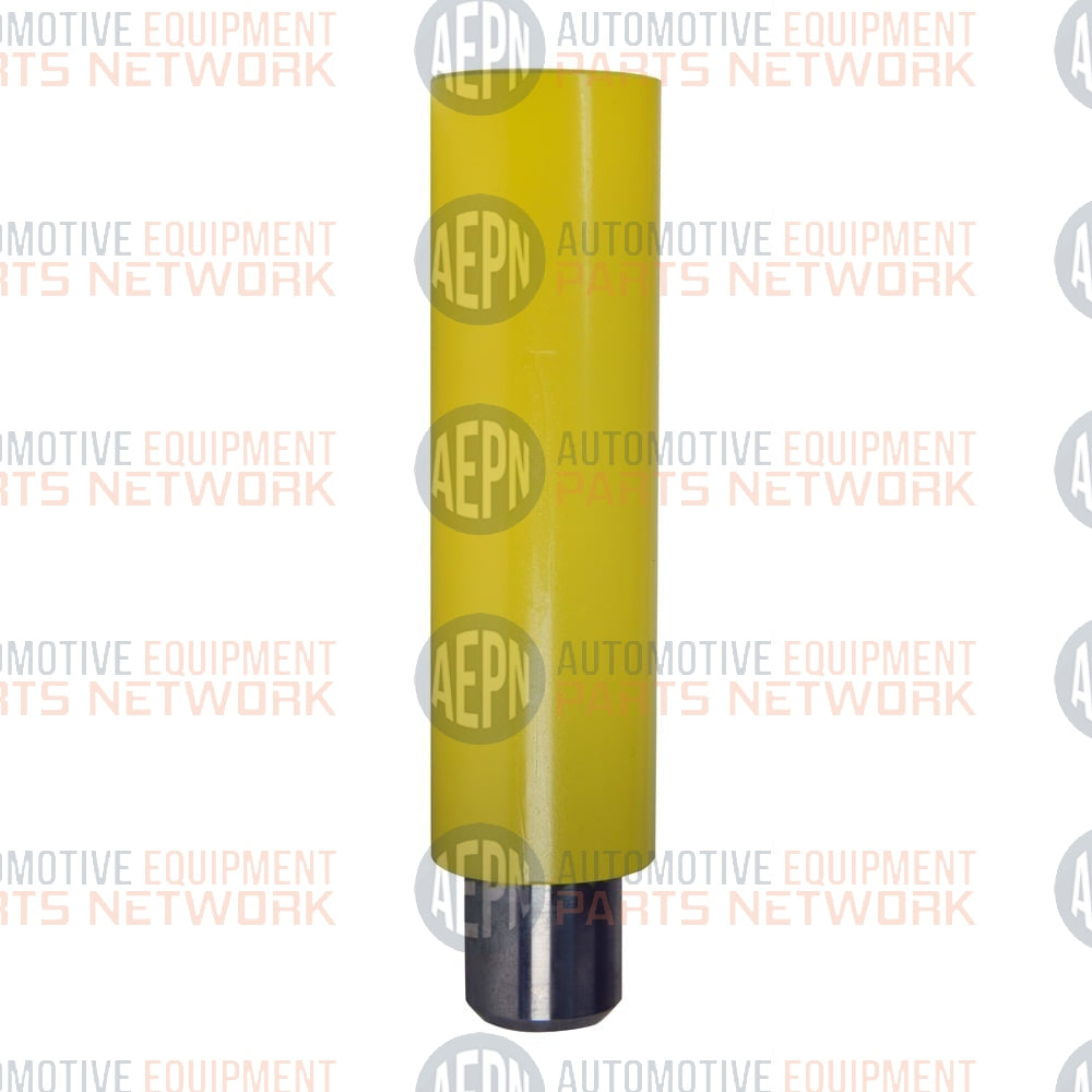 6" Nesting Height Ext 1-1/4" pin | Type NS | SVI  BH-7089-99B