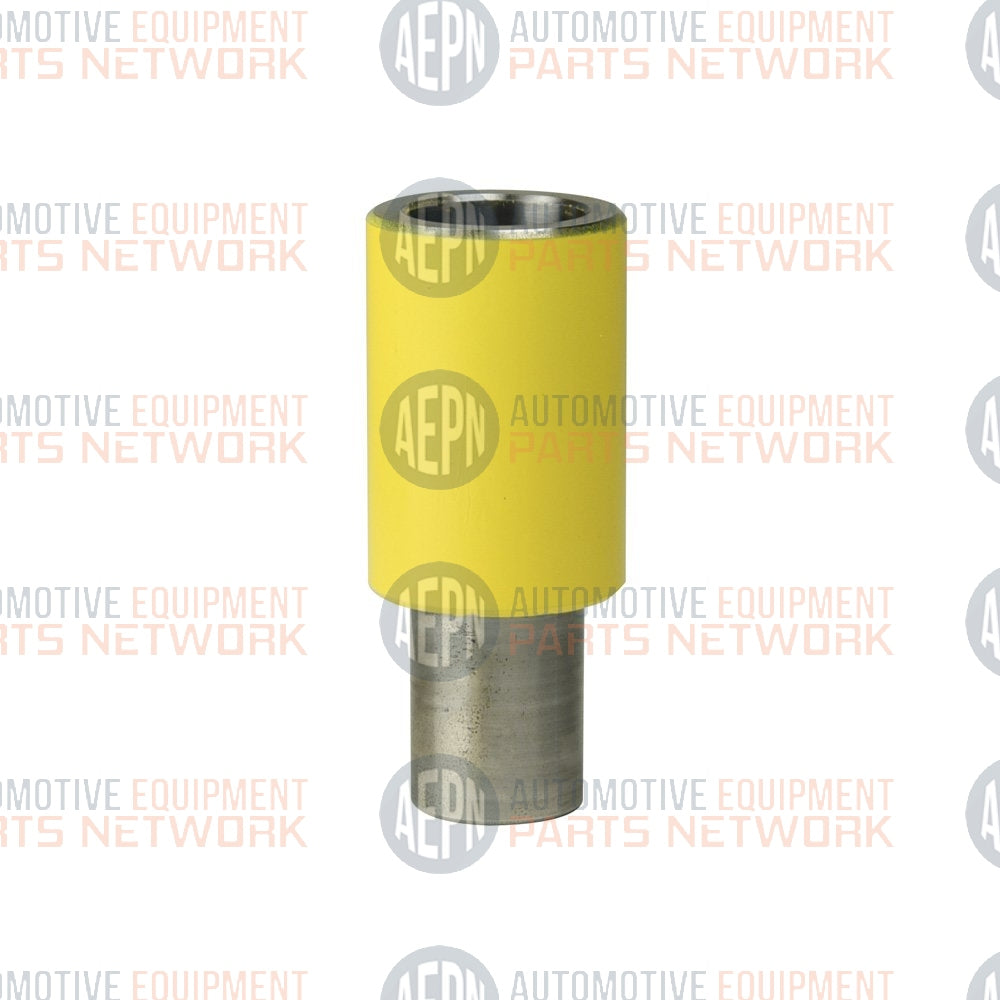 3" Nesting Height Ext 1-3/8" pin | Type NS | SVI  BH-7090-10