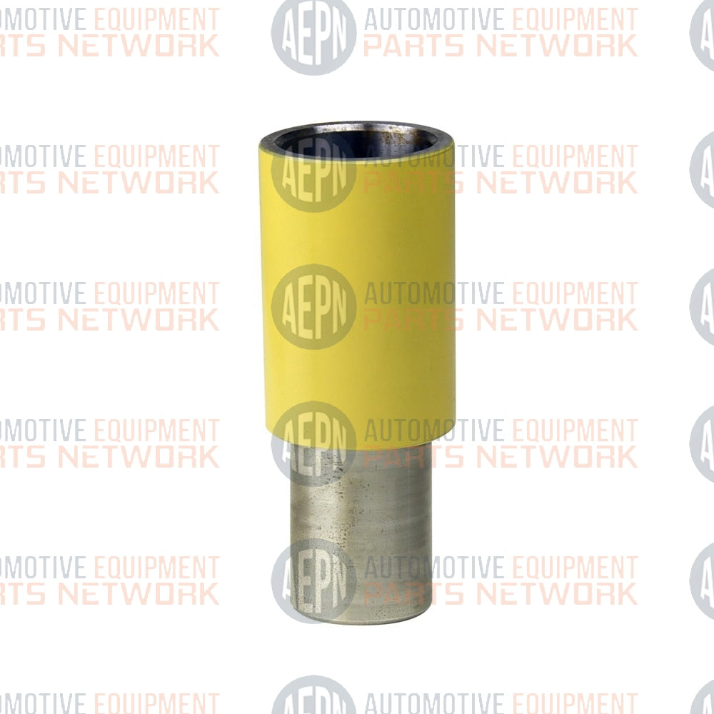 3" Nesting Height Ext 1-1/2" pin | Type NS | SVI  BH-7090-14