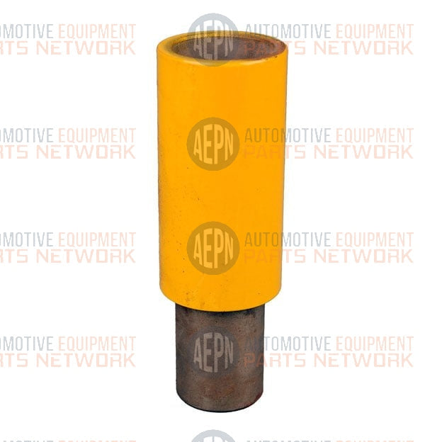 4" Nesting Height Ext 1-1/2" pin | Type NS | SVI  BH-7090-15