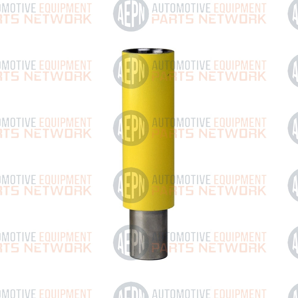 6" Nesting Height Ext 1-1/2" pin | Type NS | SVI  BH-7090-16