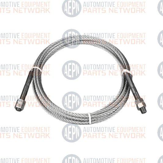 Equalizer Cable LASO9 | Ammco Ben Pearson 82271 | SVI  BH-7100-05