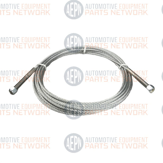 Equalizer Cable ACD210S | Ammco Ben Pearson 86094 | SVI  BH-7100-38