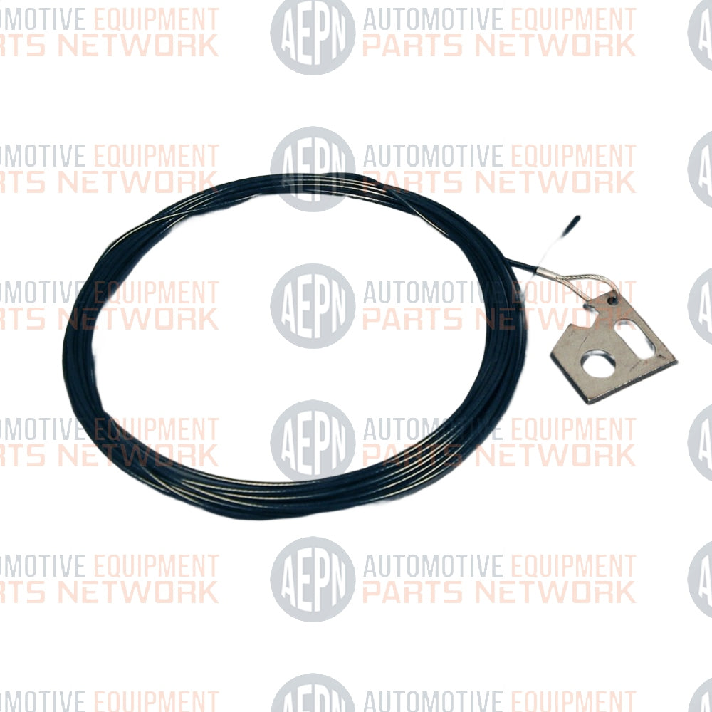 Safety Rel Cable A series | Ammco 84573 | SVI  BH-7100-40