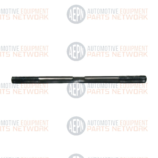 Safety Release Lever/Handle | Ammco 83906 | SVI  BH-7100-41