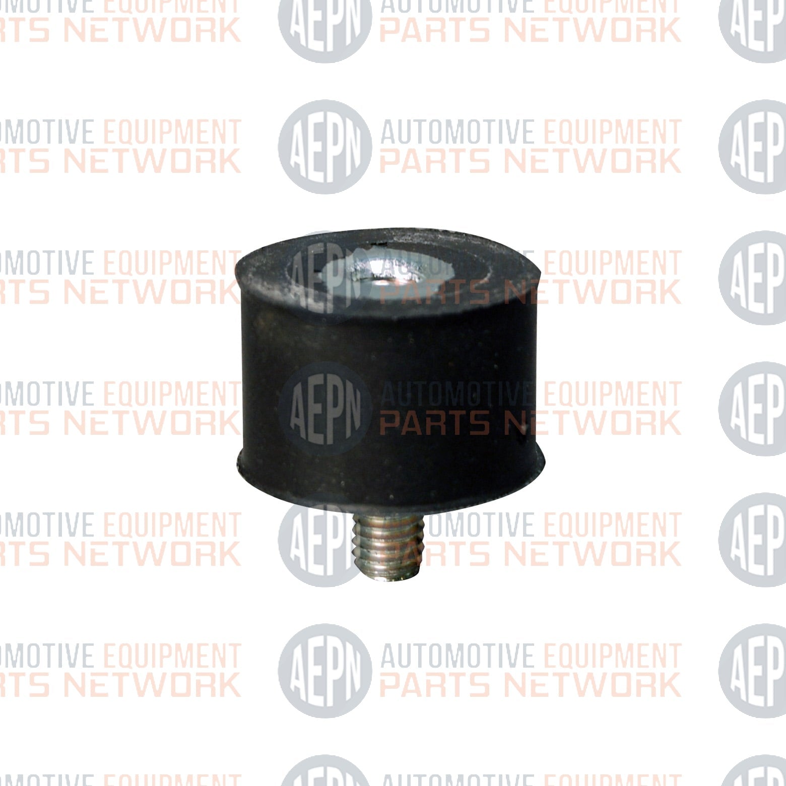 Rubber Grommet | Ammco 84389 | SVI  BH-7100-44