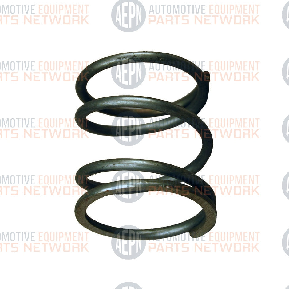 Spring | Ammco 84387 | SVI  BH-7100-45