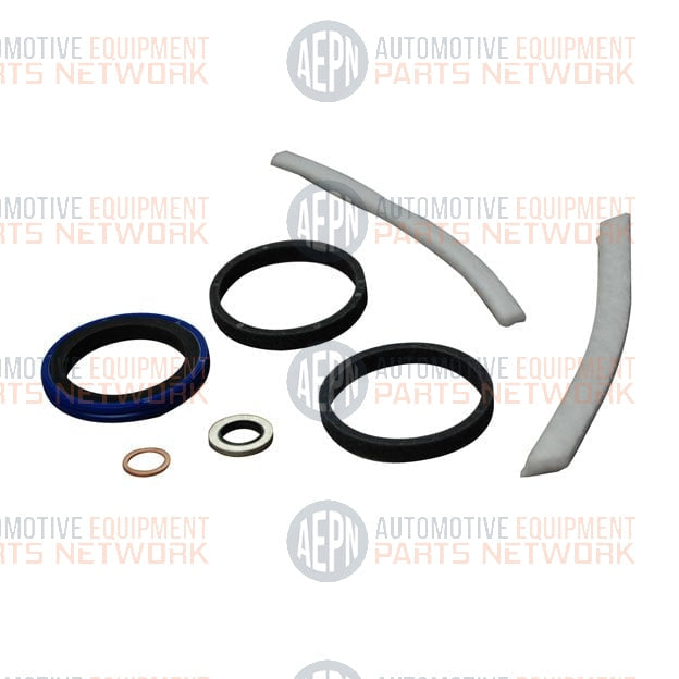 Seal Kit Cyl#82803 Mas Ferg | Ammco Ben Pearson 83339 | SVI  BH-7100-76