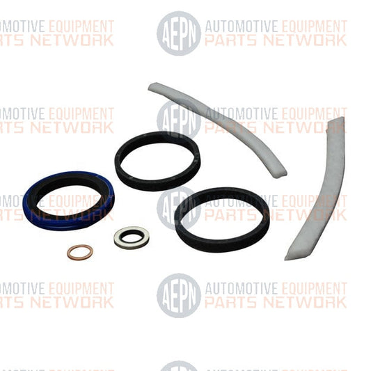 Seal Kit Cyl#82803 Mas Ferg | Ammco Ben Pearson 83339 | SVI  BH-7100-76
