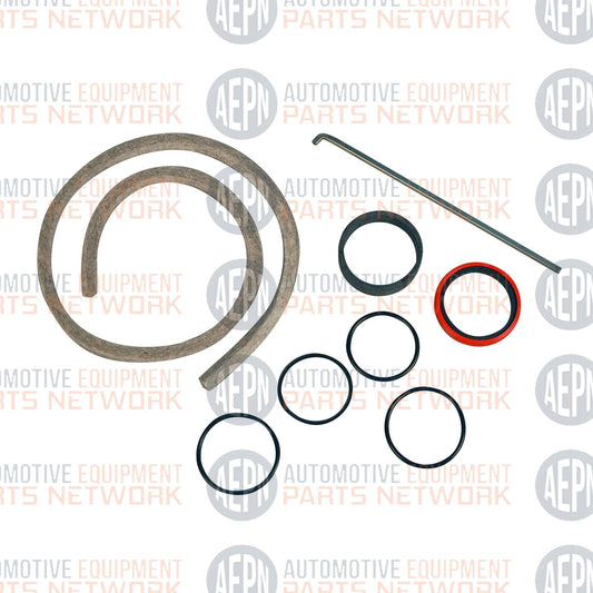 Seal Kit Cyl#82803 Holmac | Ammco Ben Pearson 82860 | SVI  BH-7100-77