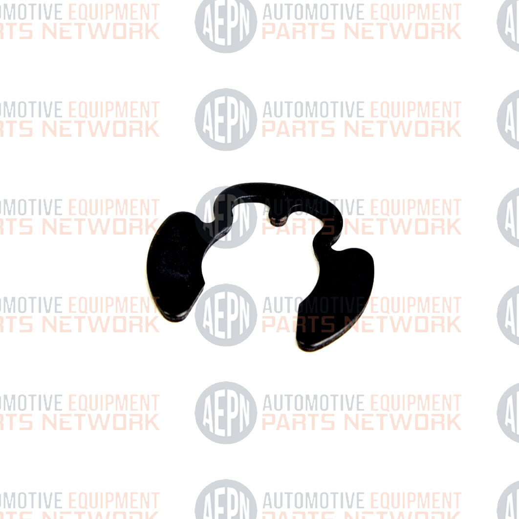 Retaining Ring | Ammco Ben Pearson 100276 | SVI  BH-7100-88