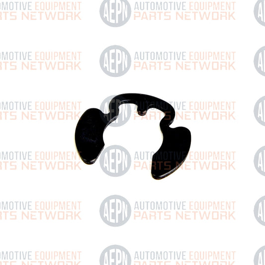 Retaining Ring | Ammco Ben Pearson 100276 | SVI  BH-7100-88