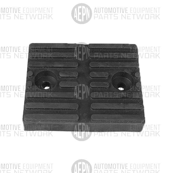 Rubber Arm Pad | Ammco Ben Pearson 82365 | SVI  BH-7101-00