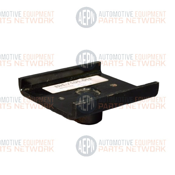 Adapter Base Only 1-1/2" pin formed | Ammco 82361 | SVI  BH-7101-01F