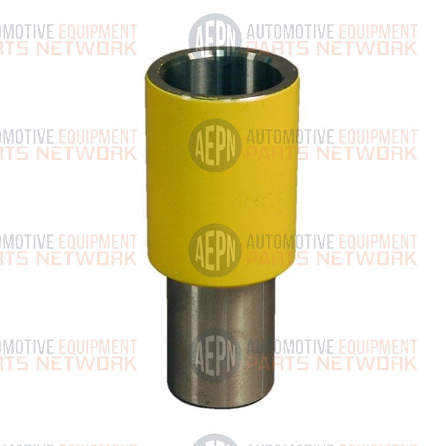 2-5/8" Nesting Height Ext 1-1/2" pin | Ammco 81693 | SVI  BH-7101-02