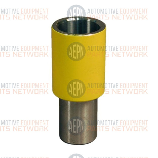 2-5/8" Nesting Height Ext 1-1/2" pin | Ammco 81693 | SVI  BH-7101-02
