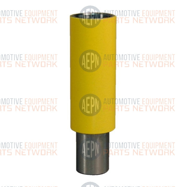 5" Nesting Height Ext 1-1/2" pin | Ammco 81691 | SVI  BH-7101-03