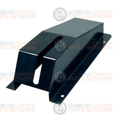Cover | Ammco 83924 | SVI  BH-7101-35