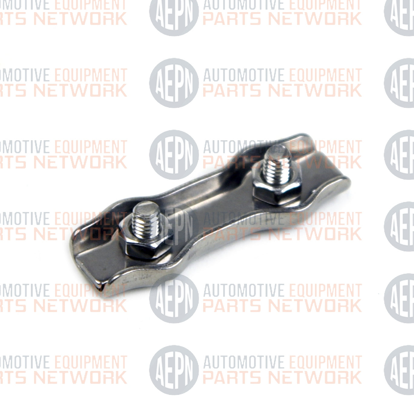 Clamp for Lock Release Cable | Ammco 100357 | SVI  BH-7101-47