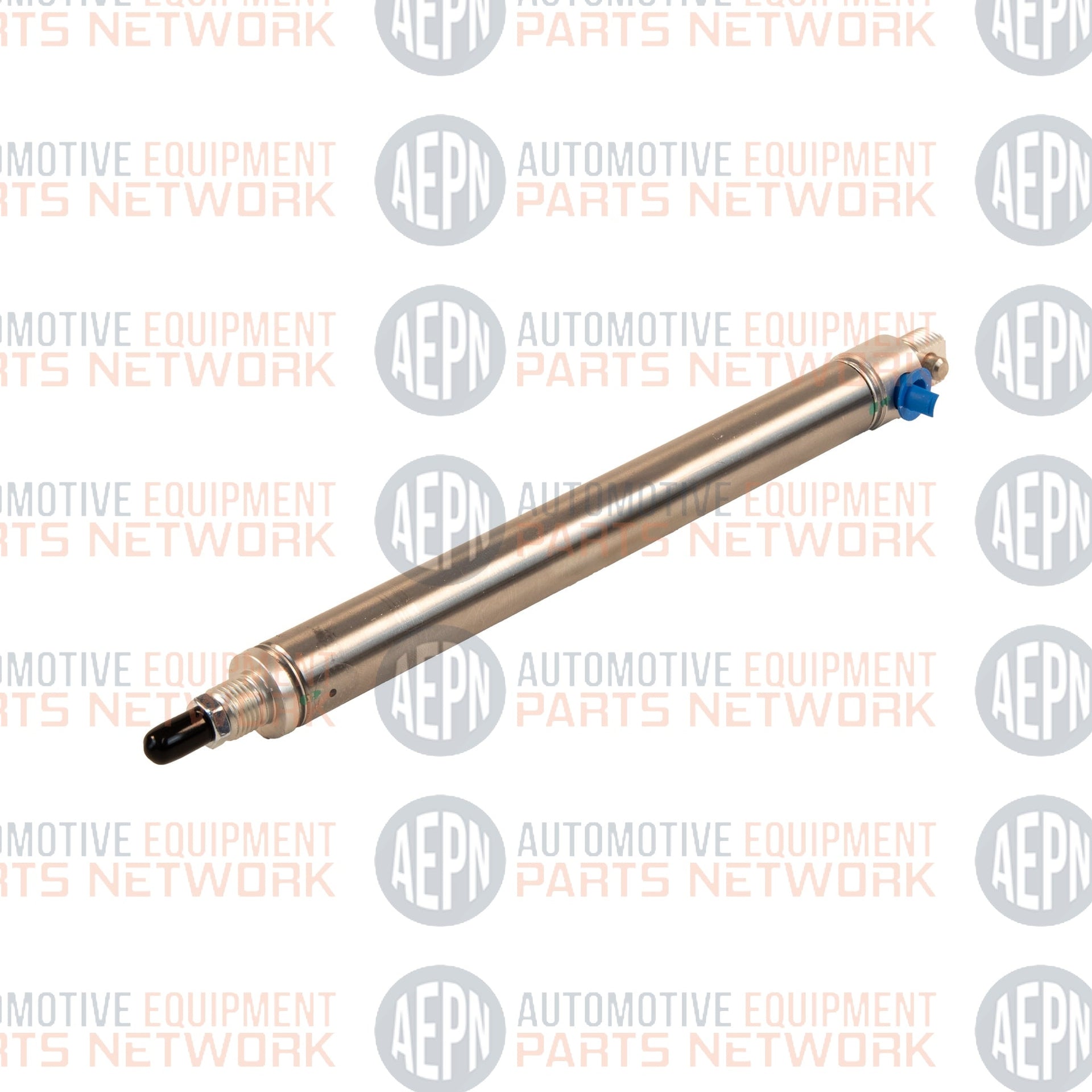 Air Cylinder | Ammco Ben Pearson 91787 | SVI  BH-7102-97