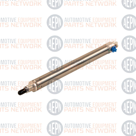 Air Cylinder | Ammco Ben Pearson 91787 | SVI  BH-7102-97