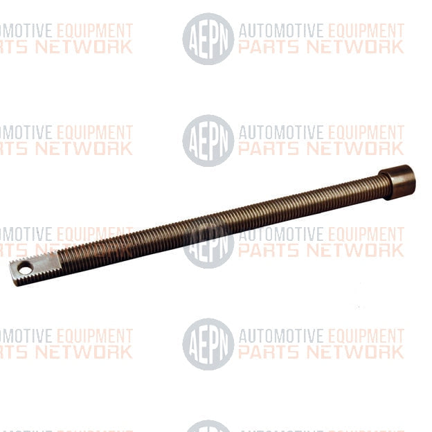 Arm Lock Bar - Long AF, AO, AL | Ammco 84415 | SVI  BH-7103-03