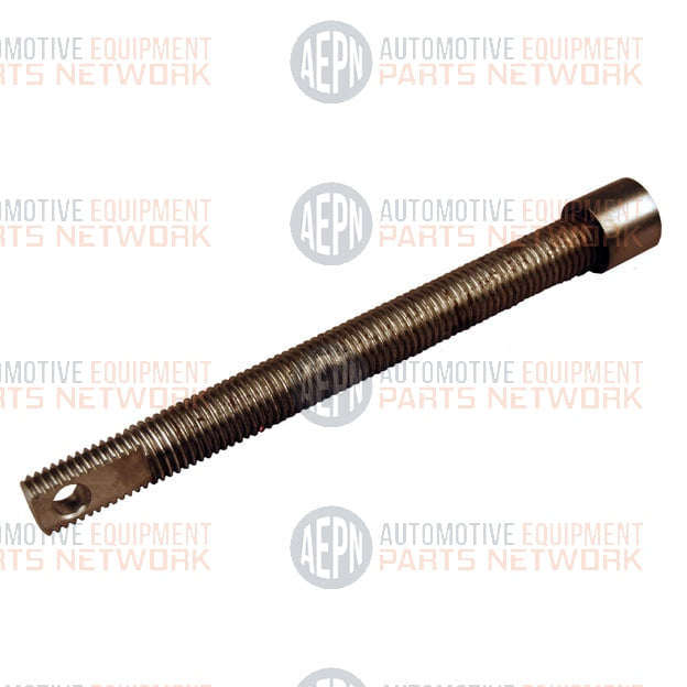 Arm Lock Bar - Short AF, AO, AL | Ammco 84186 | SVI  BH-7103-04