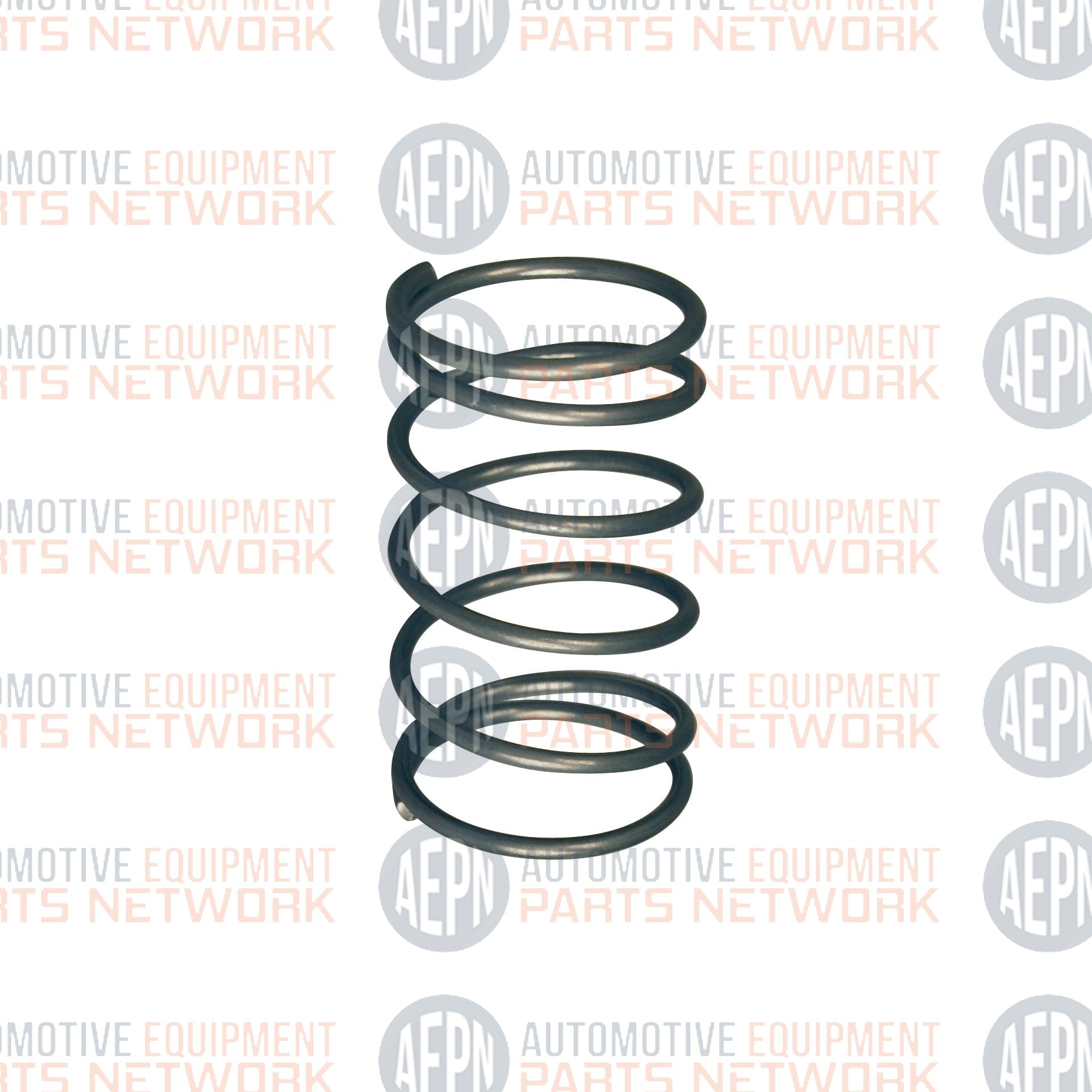 Spring | Ammco Ben Pearson 85329 | SVI  BH-7103-05
