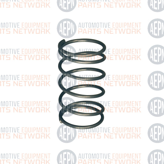 Spring | Ammco Ben Pearson 85329 | SVI  BH-7103-05