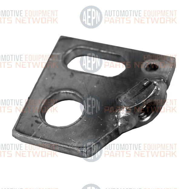 Cable Sear | Ammco Ben Pearson 84590 | SVI  BH-7103-08