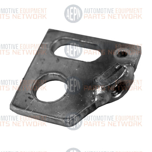 Cable Sear | Ammco Ben Pearson 84590 | SVI  BH-7103-08