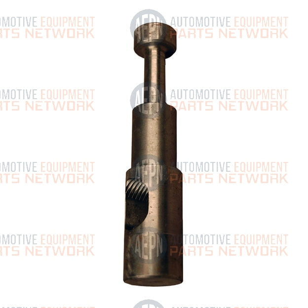 Threaded Segment | Ammco Ben Pearson 84386 | SVI  BH-7103-09