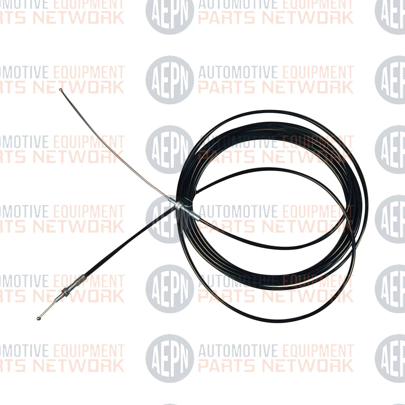 Lock Release Cable | Ammco Ben Pearson 91620 | SVI  BH-7103-59