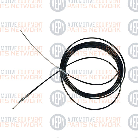 Lock Release Cable | Ammco Ben Pearson 91620 | SVI  BH-7103-59